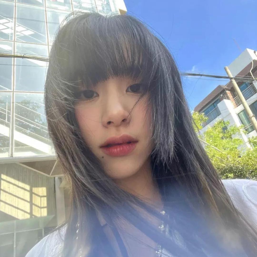 千玺的腿儿
