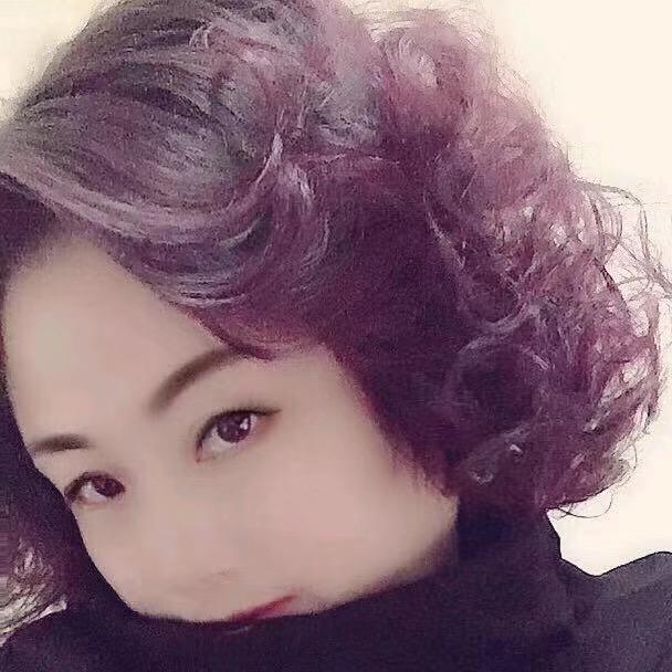 心心相印💕💕