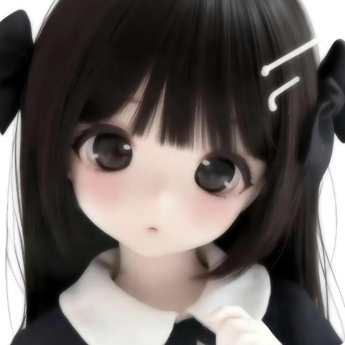 呆胶布～