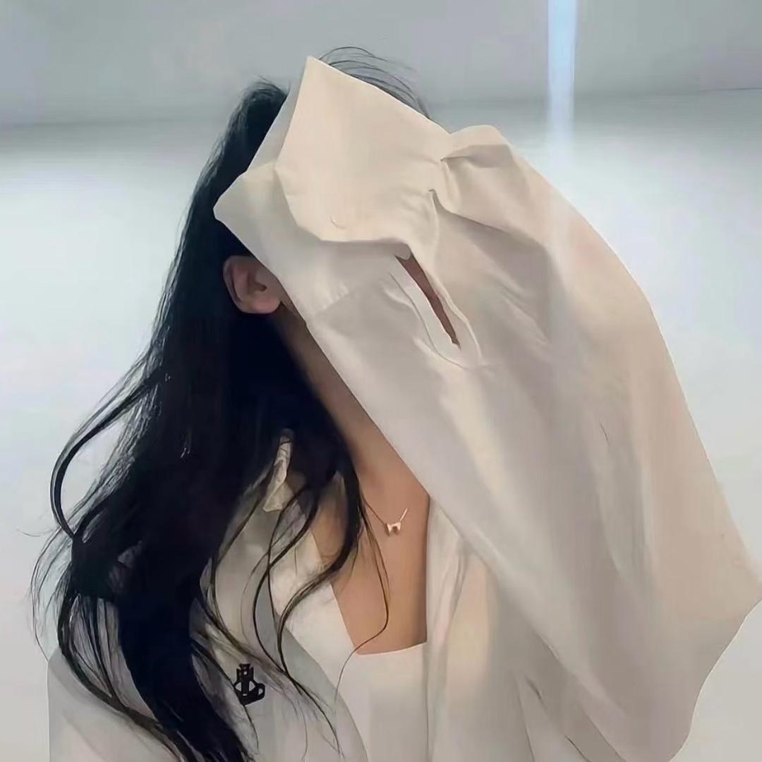 ᝰꪶꪮડꫀ（7秒）