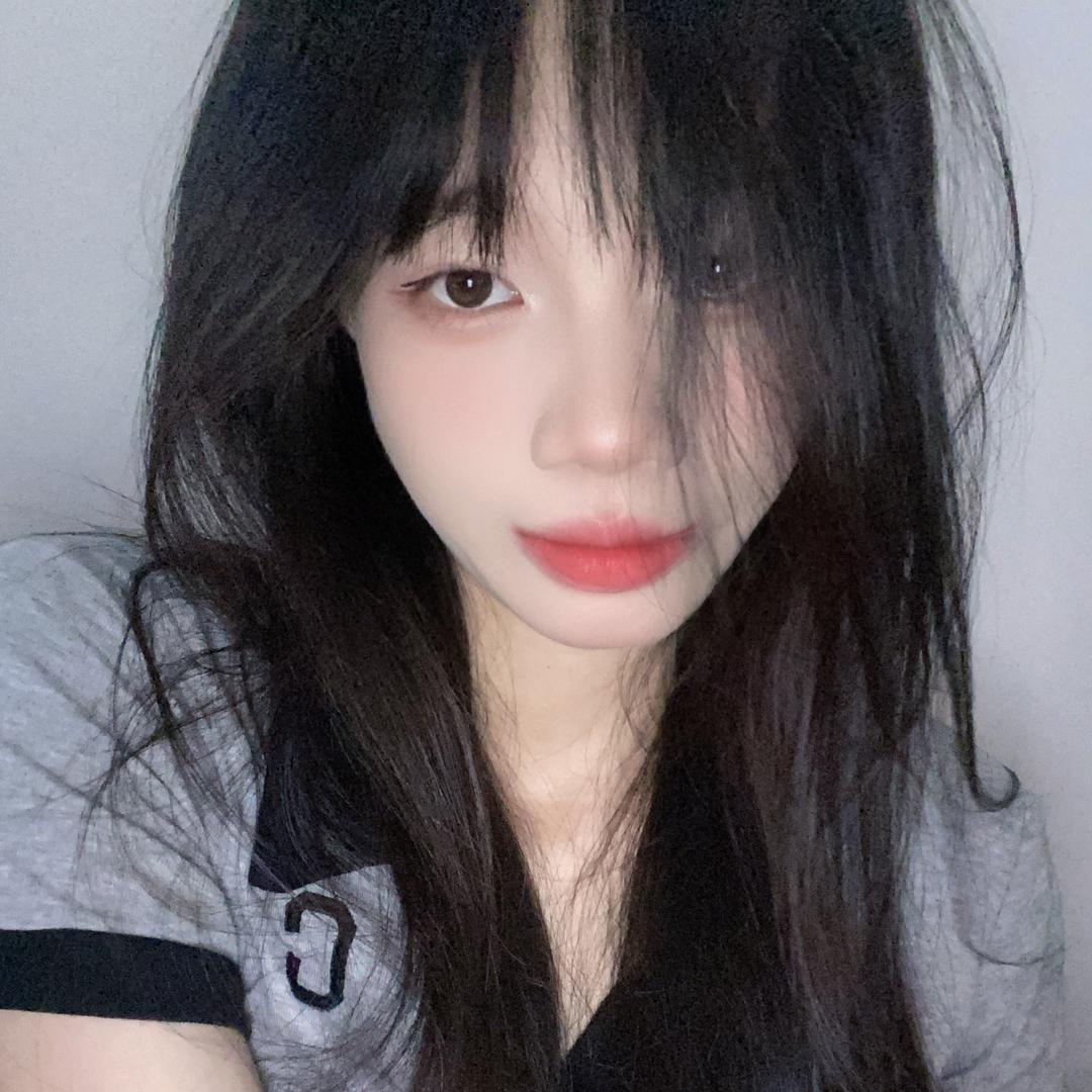 🐑是你女朋友嘛🧸