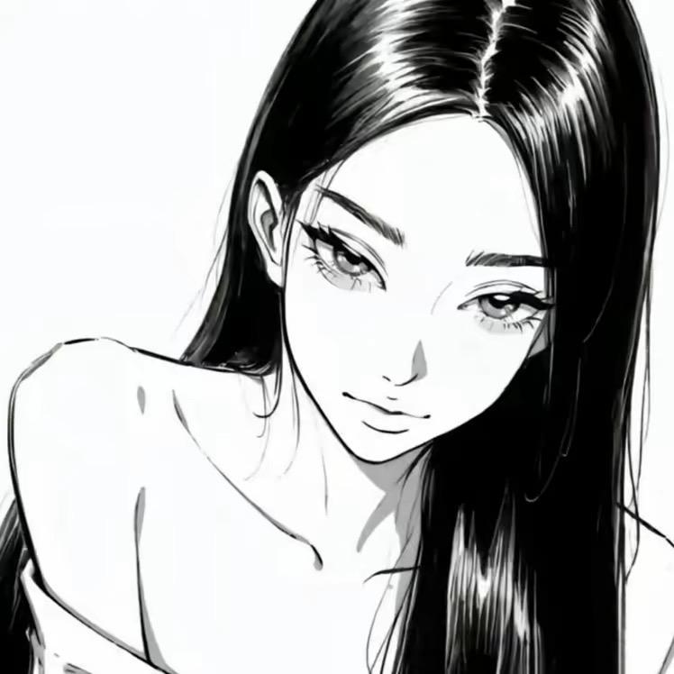 猫妮