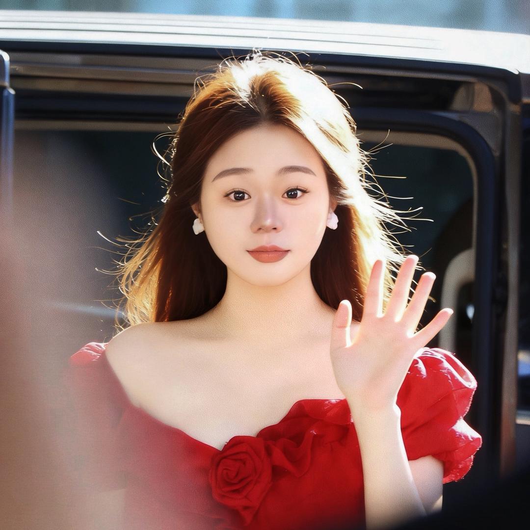 冰吸生椰拿铁☕️