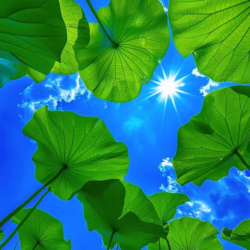 小梅梅精品百货