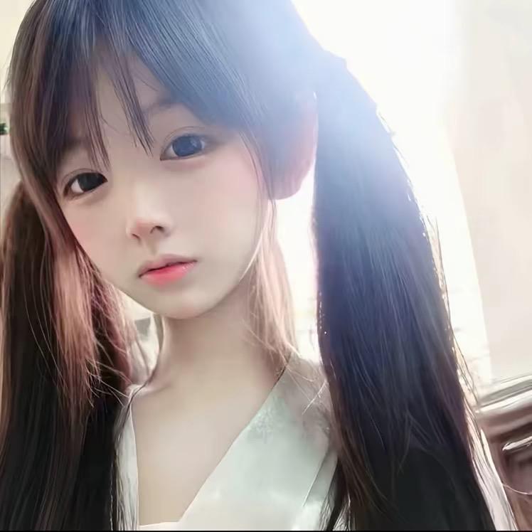 ️ʚɞ