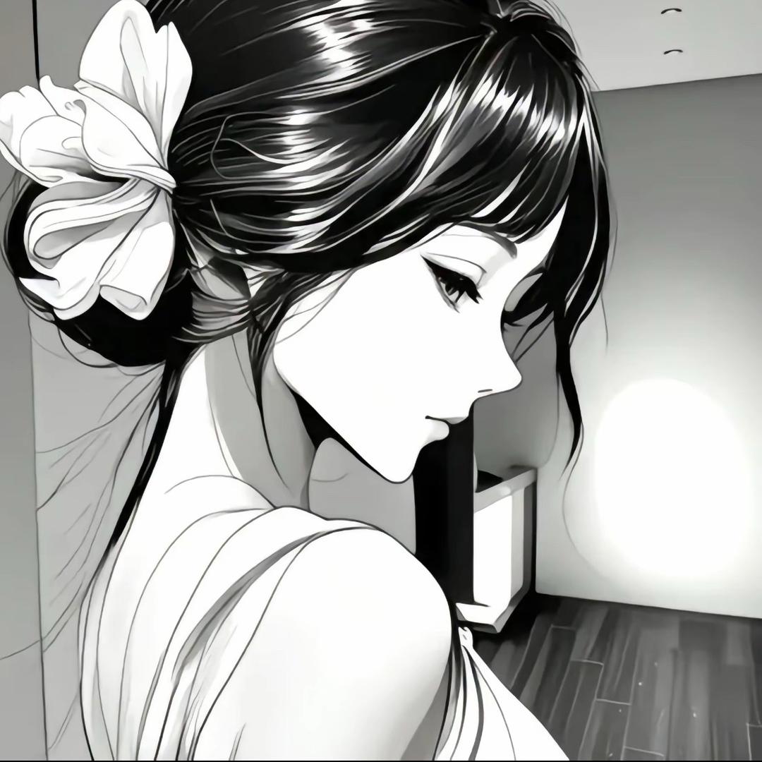 醒醒啊