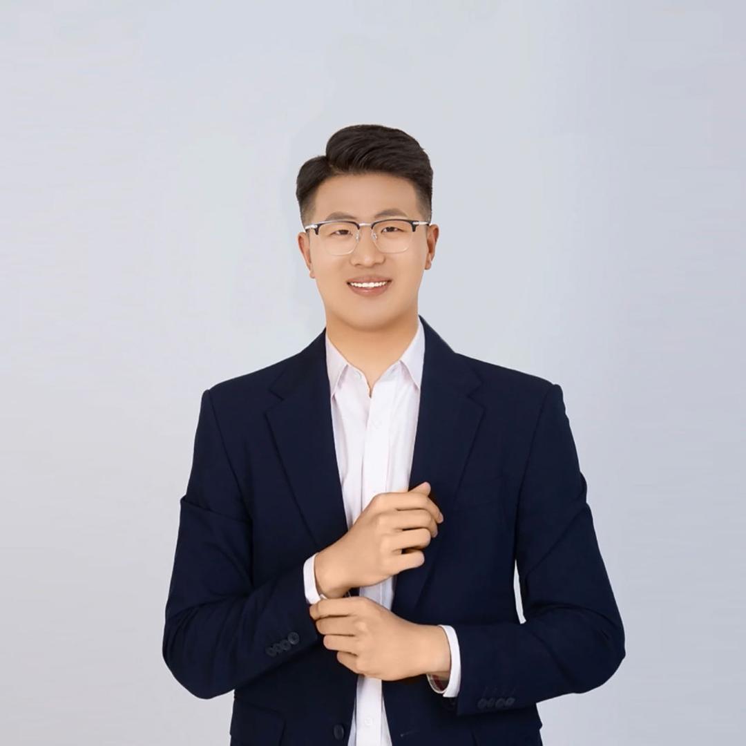 王同学看房记