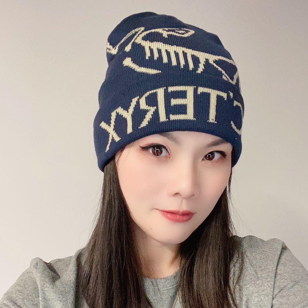希瑞在加拿大