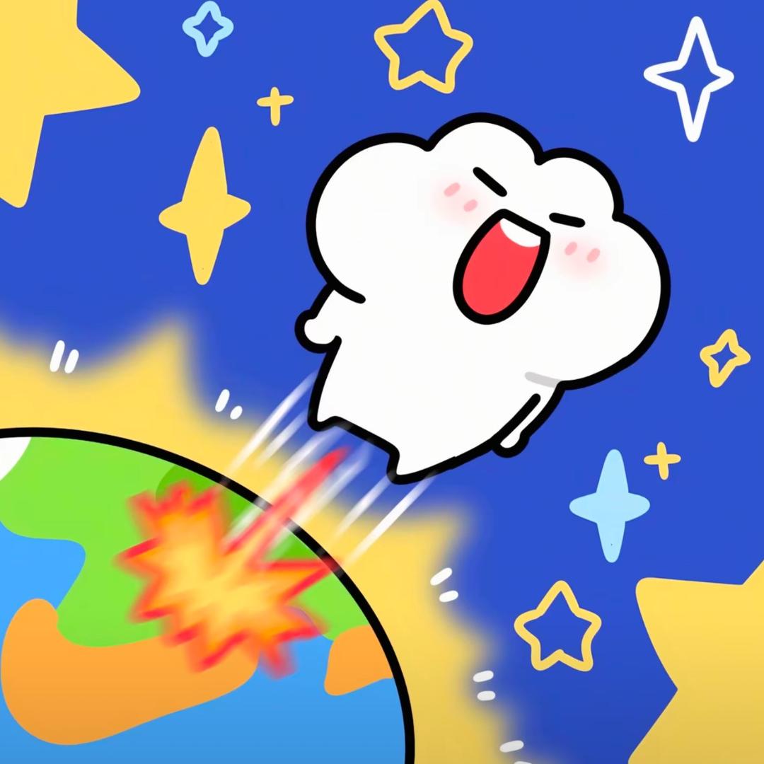 s低温蜡用完后偷用热熔胶被m告到派出所