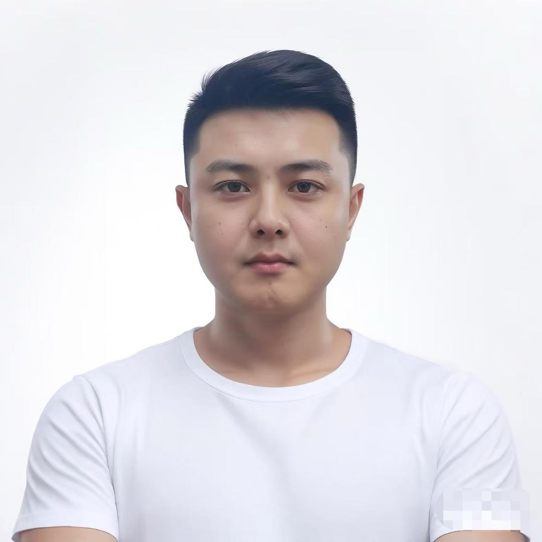 西双版纳李小龙房产信息工作室
