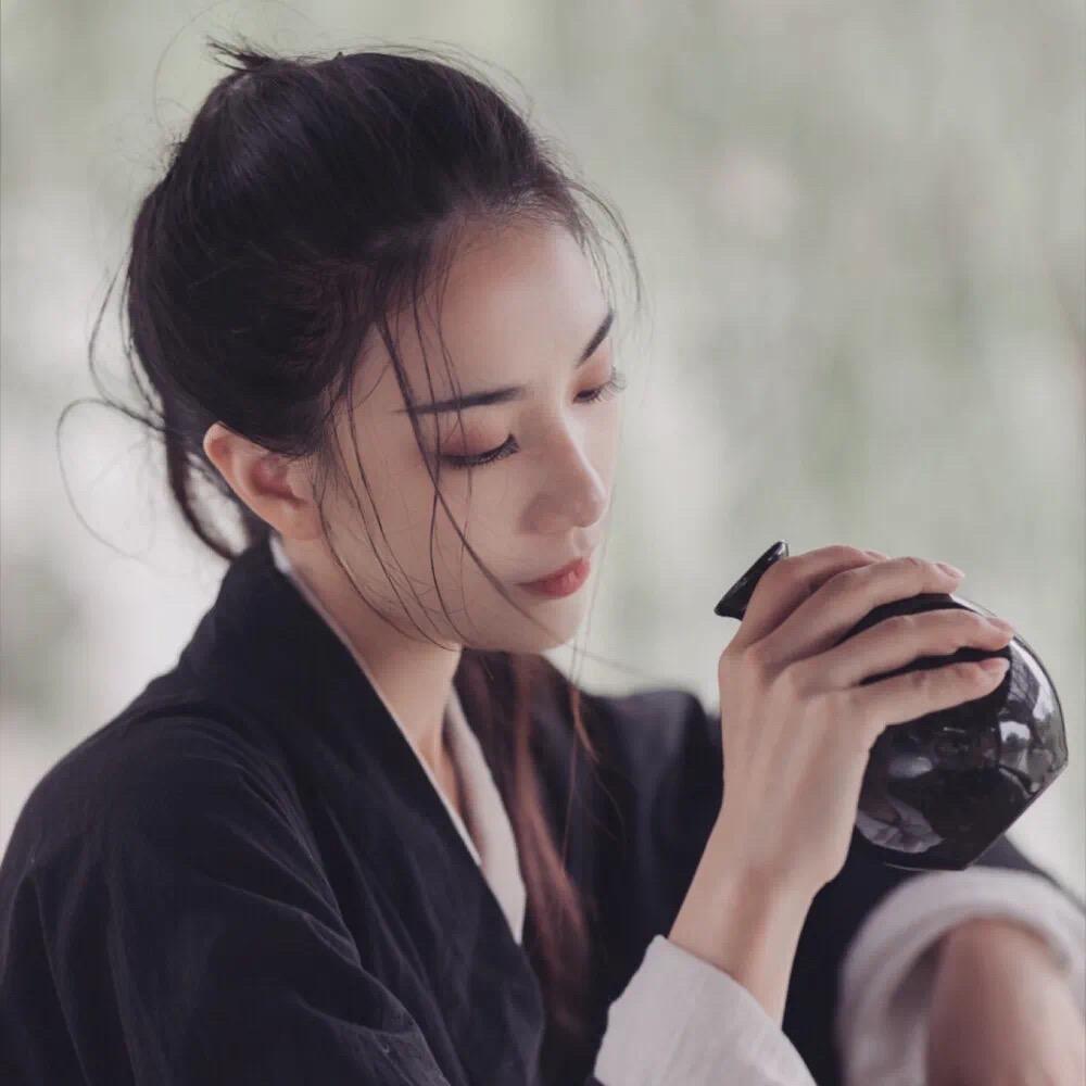 天匠酒坊