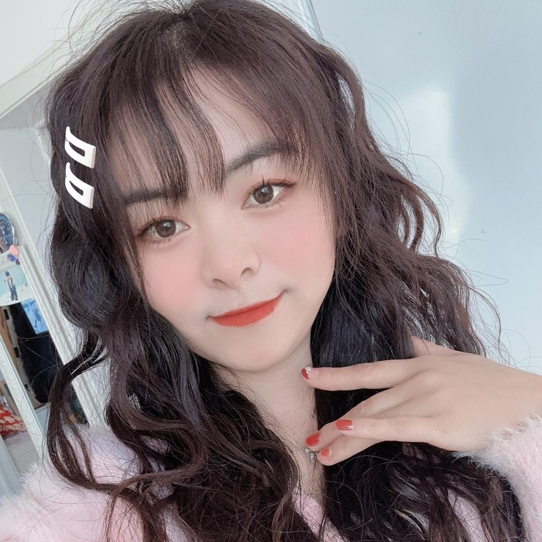🌈甜甜ᥫᩣ''