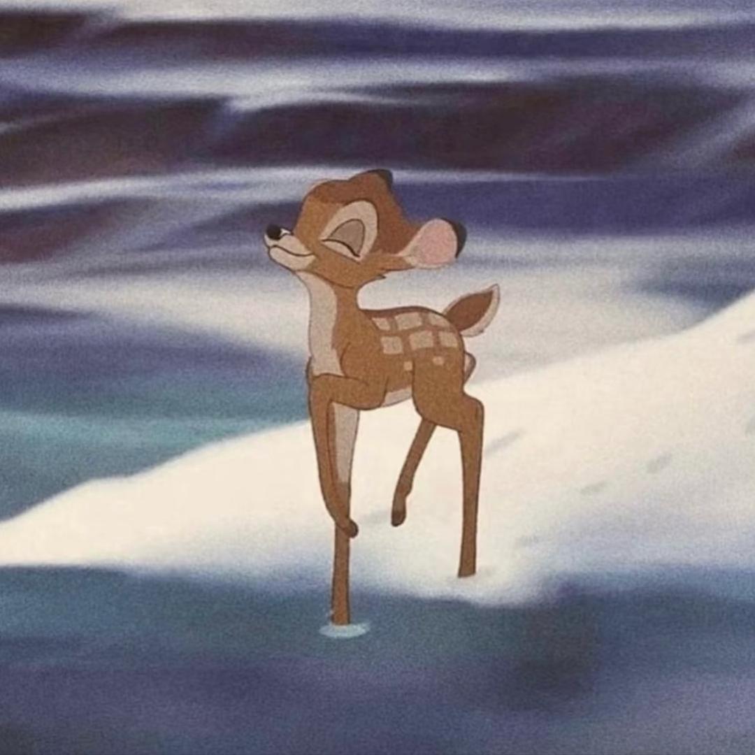樂      .