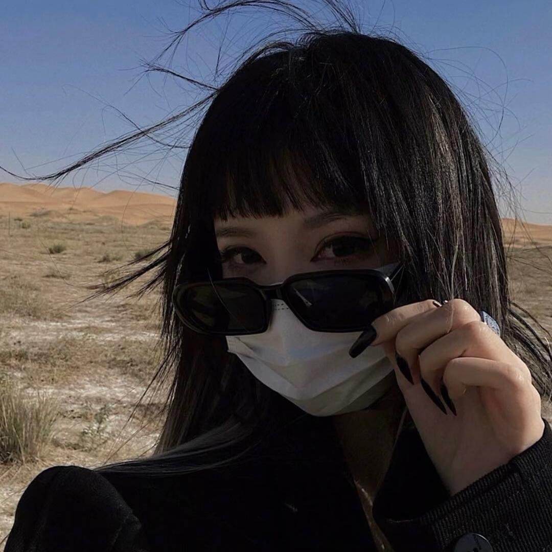 未来