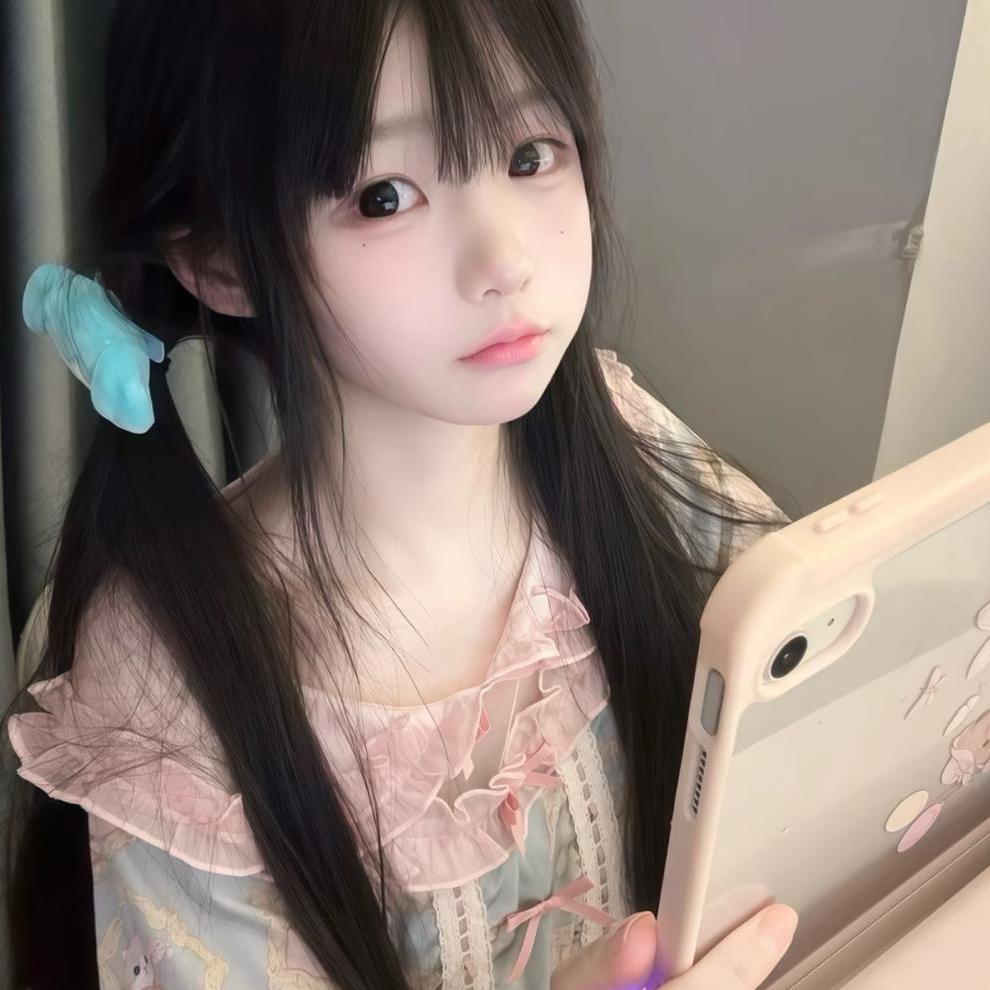 丸子🍡