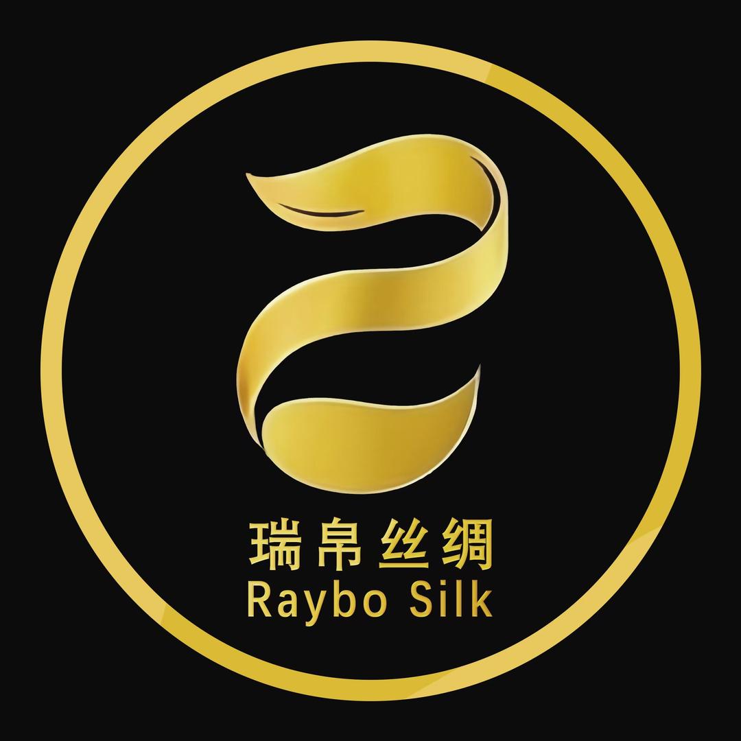瑞帛蚕丝被