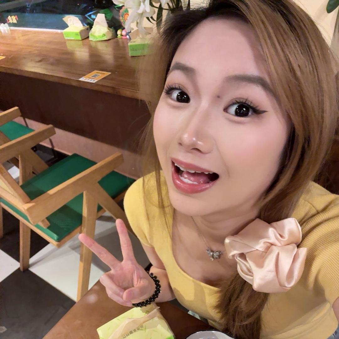 吃最大碗的饭！