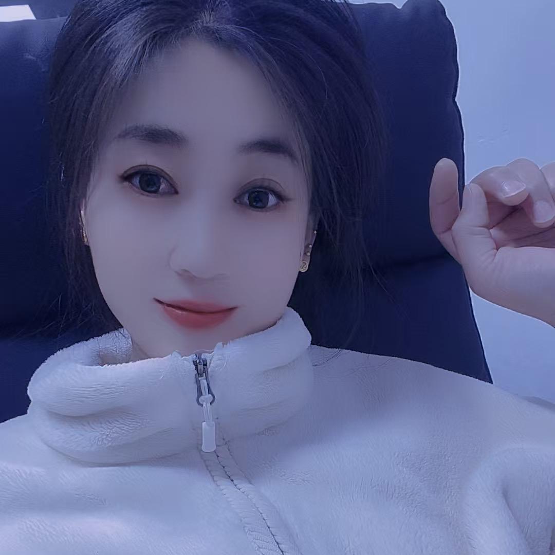 新农人果树管理（二嫂）