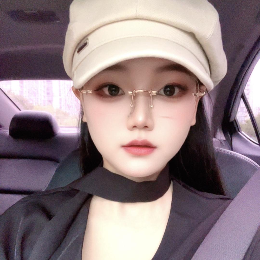 奔驰C专属于你的座驾