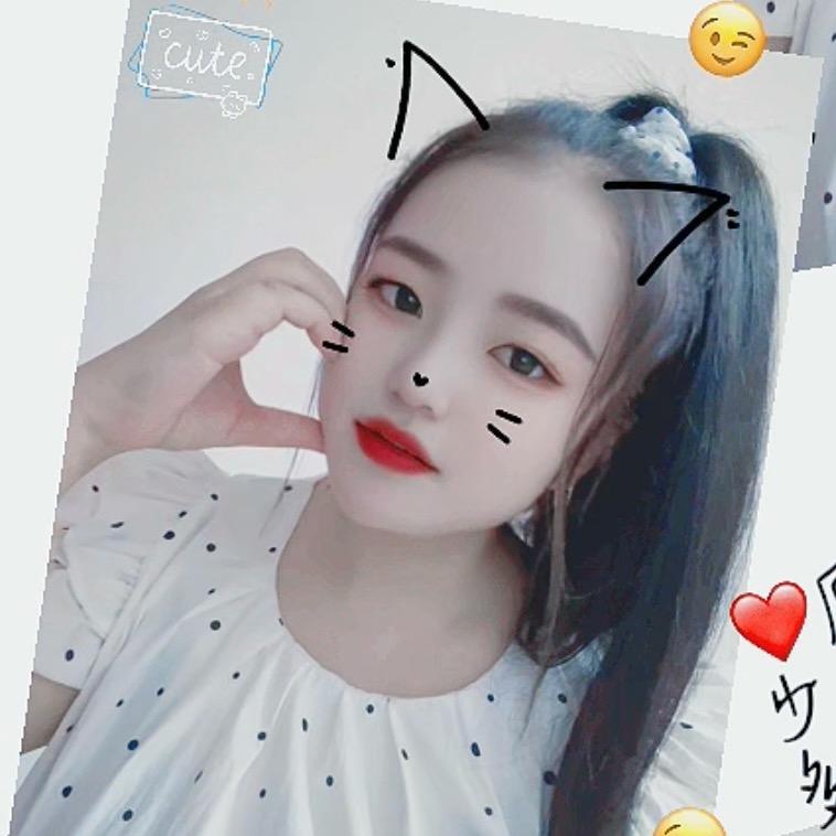 南风知我意