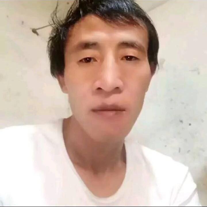 李星