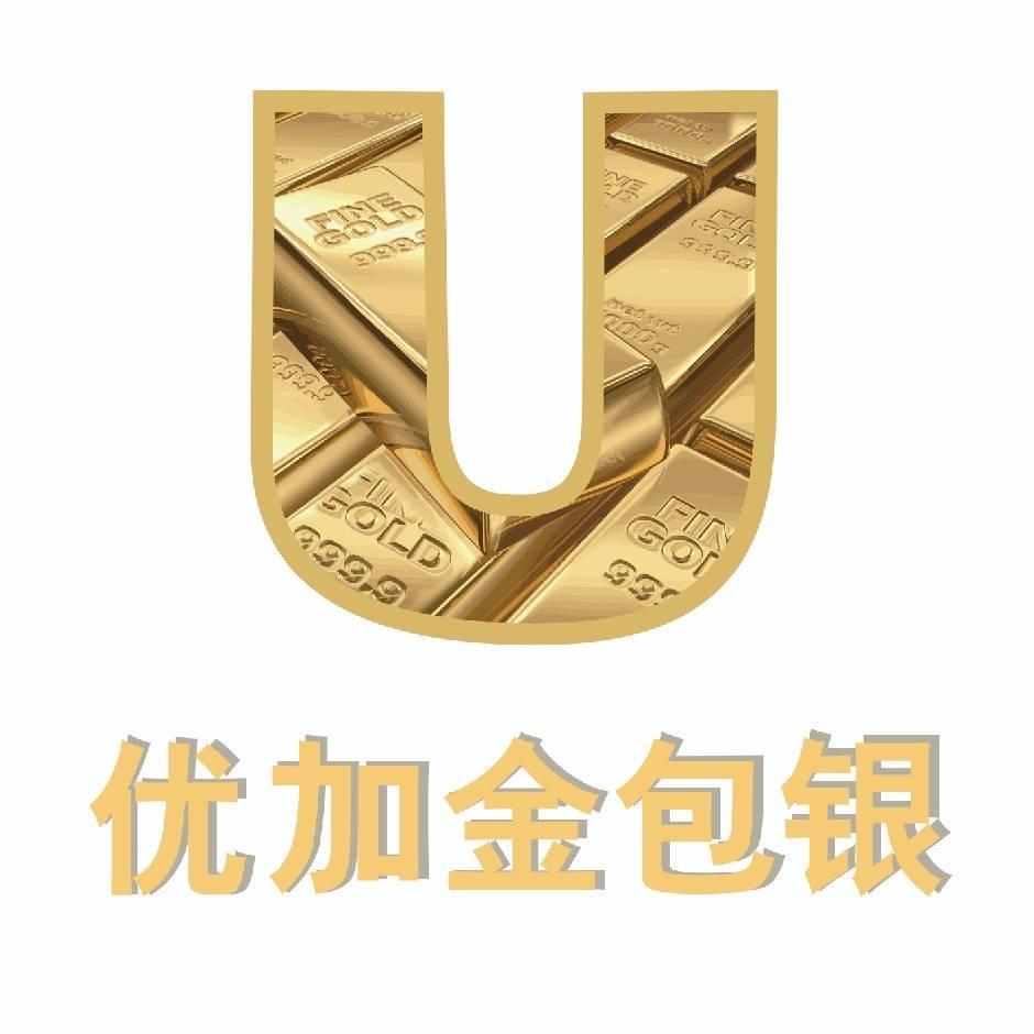 黔柜优加金包银小赵-