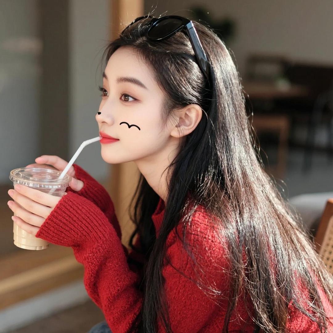 小慕🫧