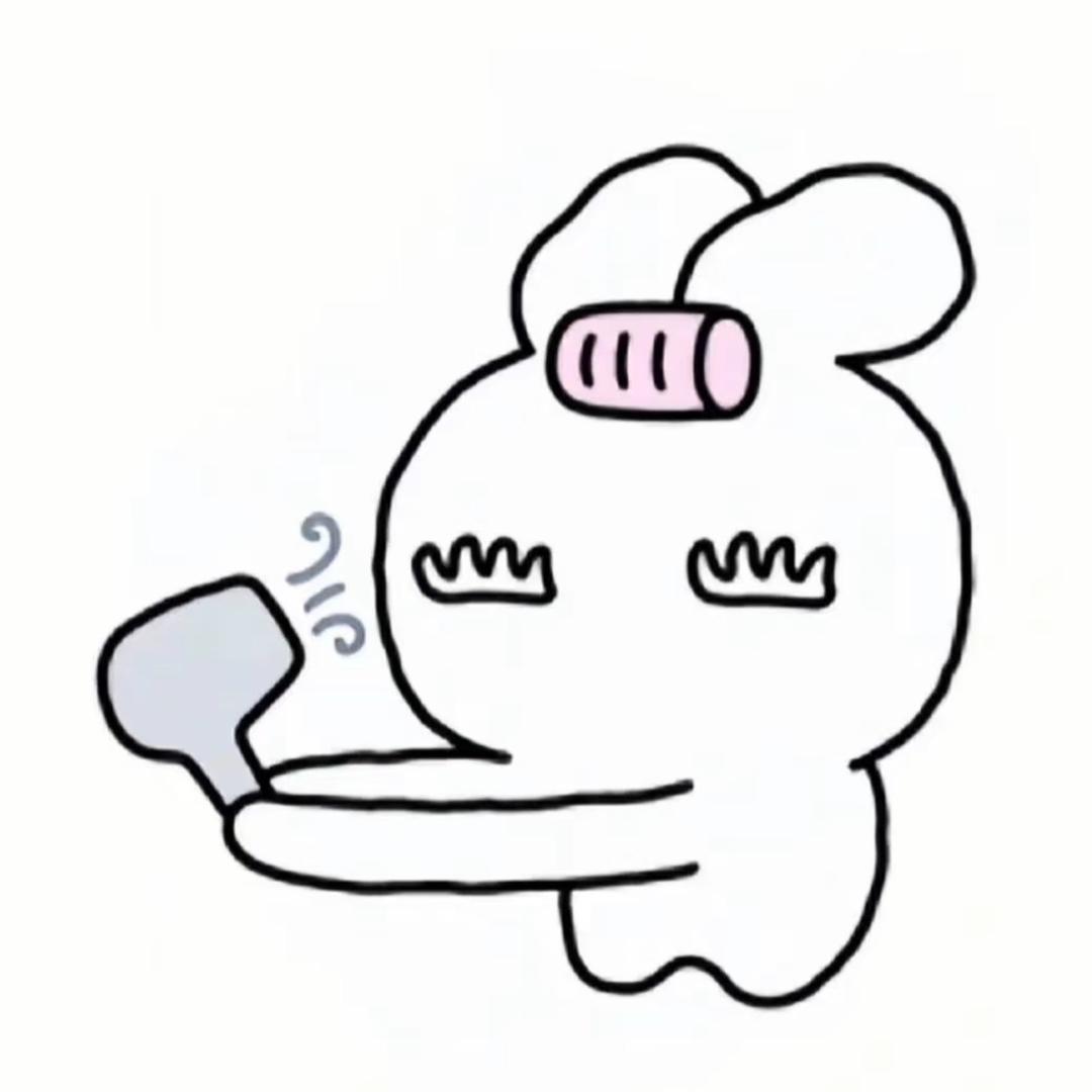 千亿娇妻