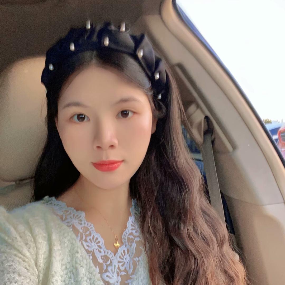 丸子👑
