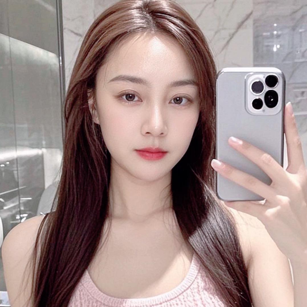 姜小茶
