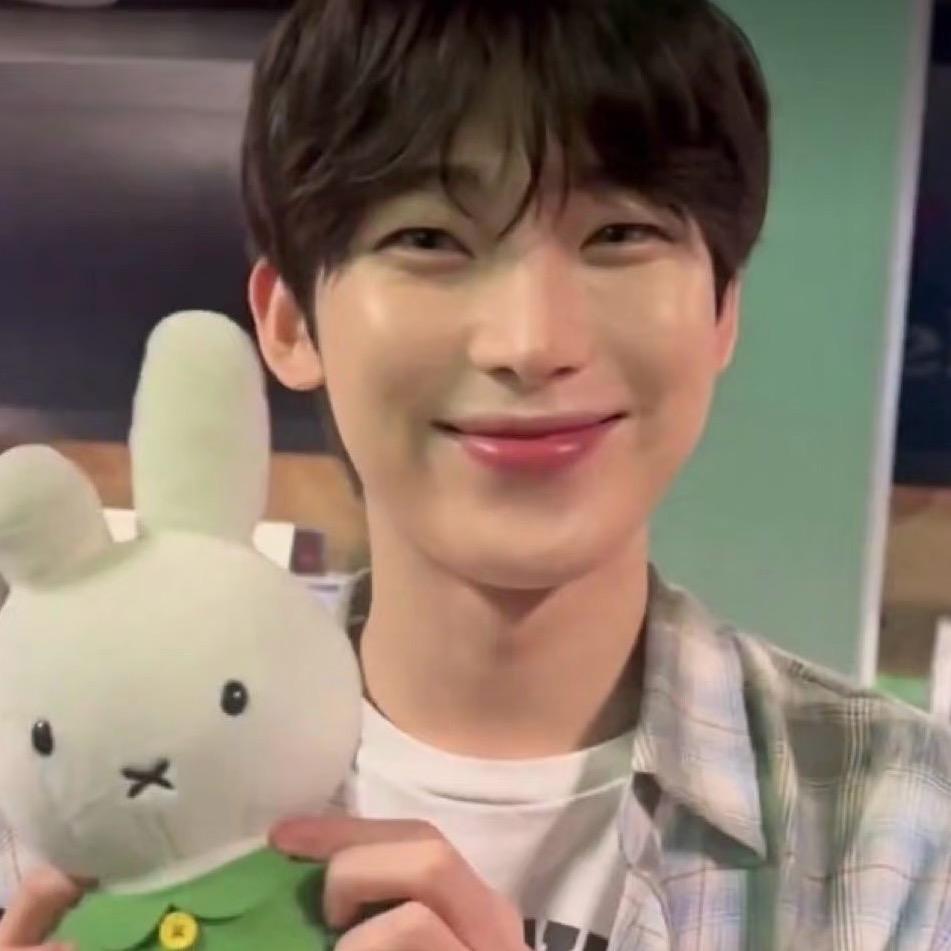 朱奶奶ts（减肥版