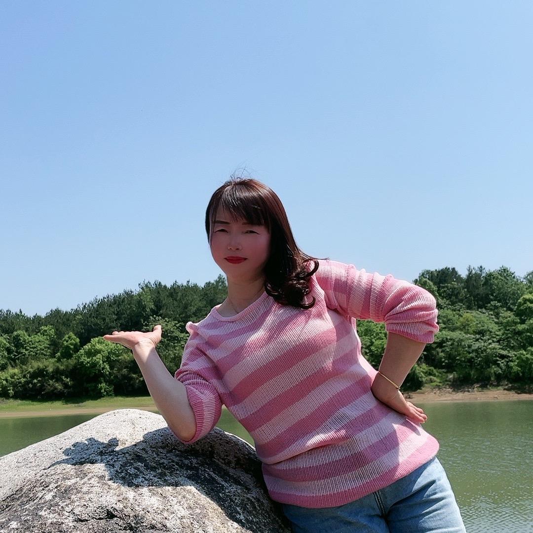 舒城县春秋北路姐妹超市