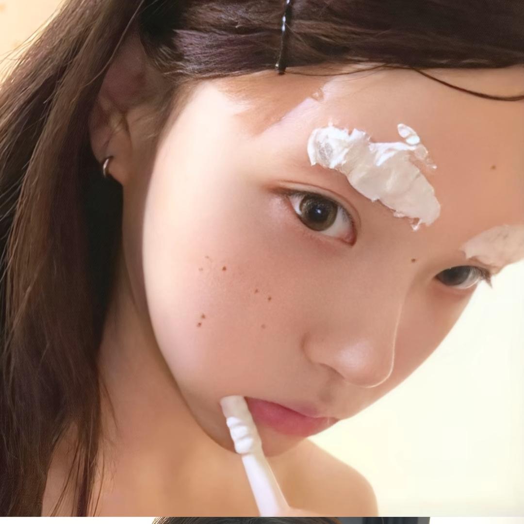 烦恼都飞走