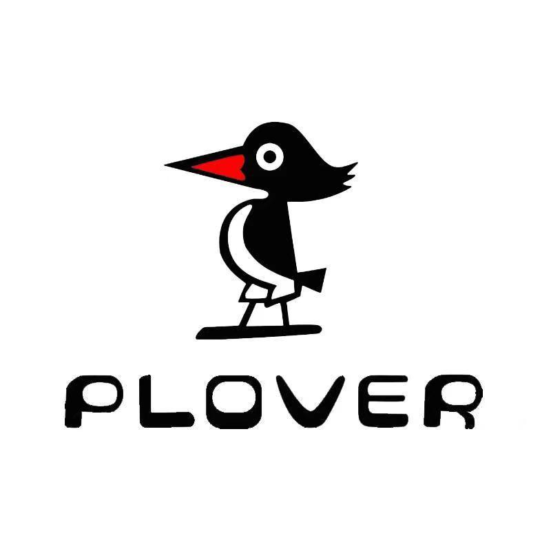 PLOVER锦耀内衣专卖店