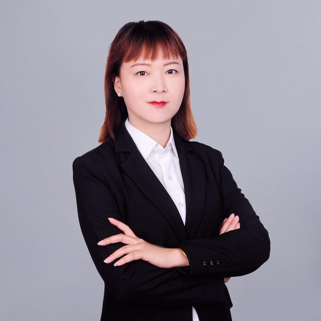 义乌市禹诺电子商务