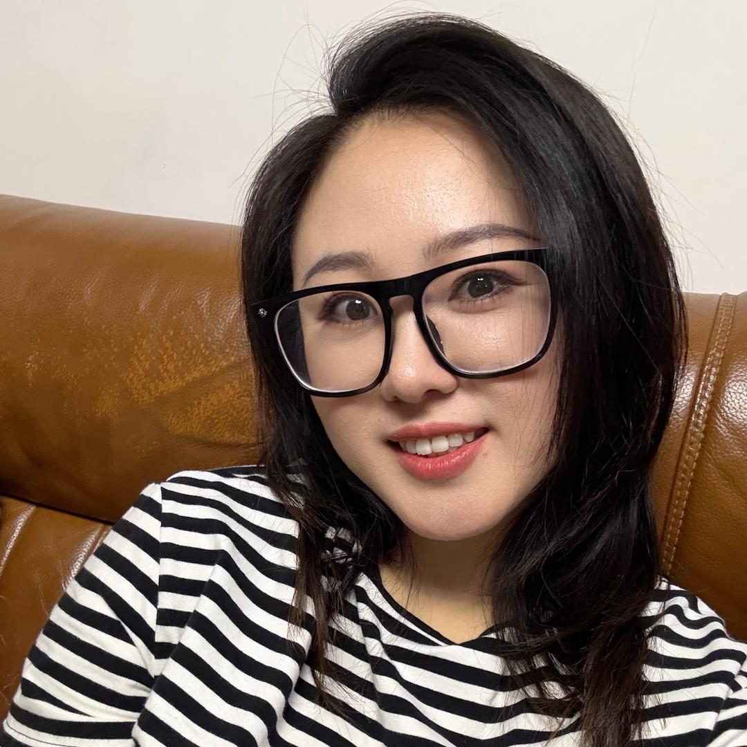 铁锤妹妹