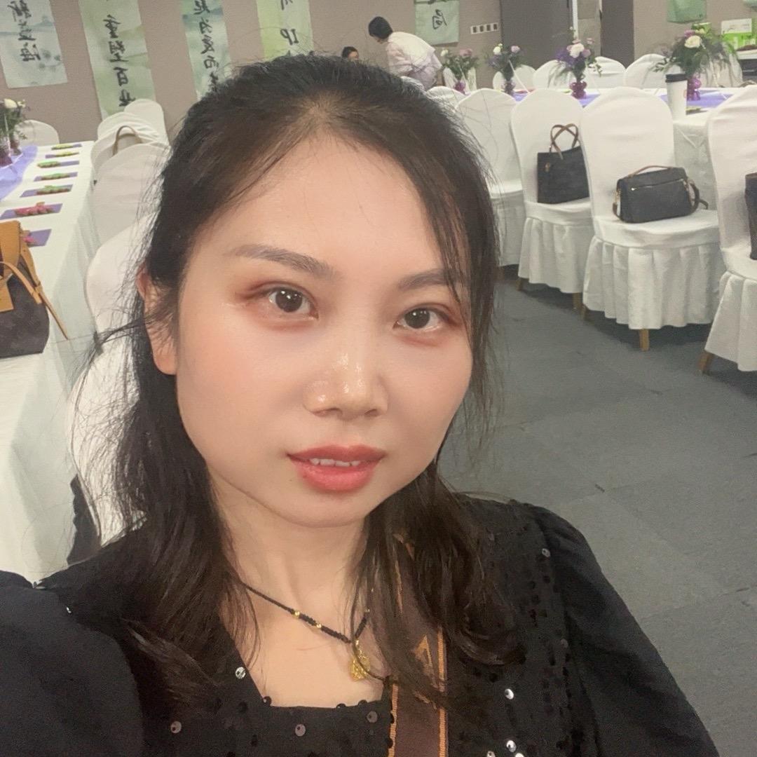 中医特色疗法李敏