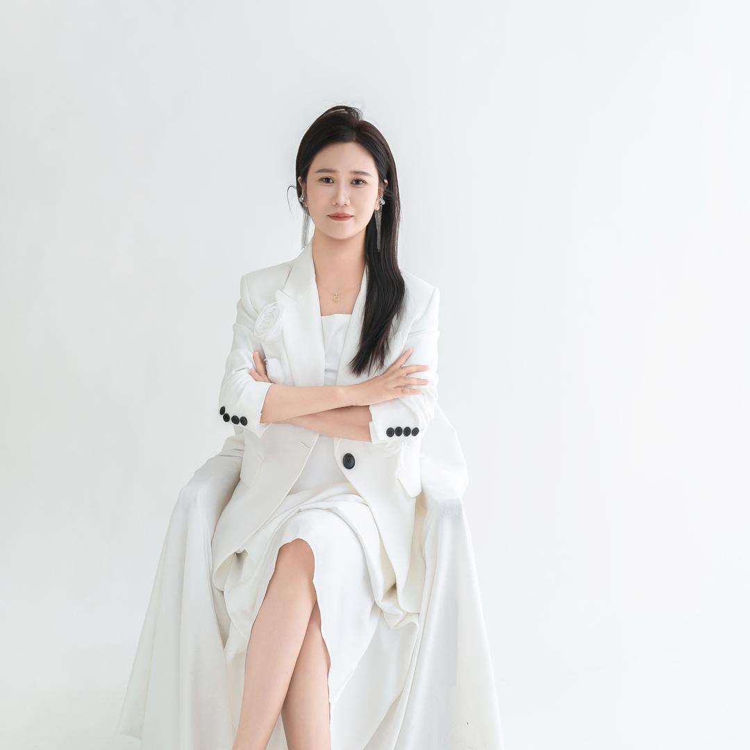 台儿庄文芹说房市场策划咨询中心