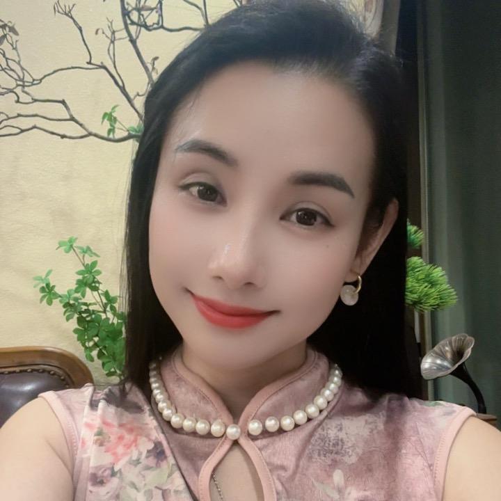 棠棠