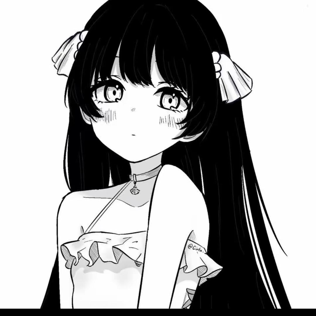 仿生小欧
