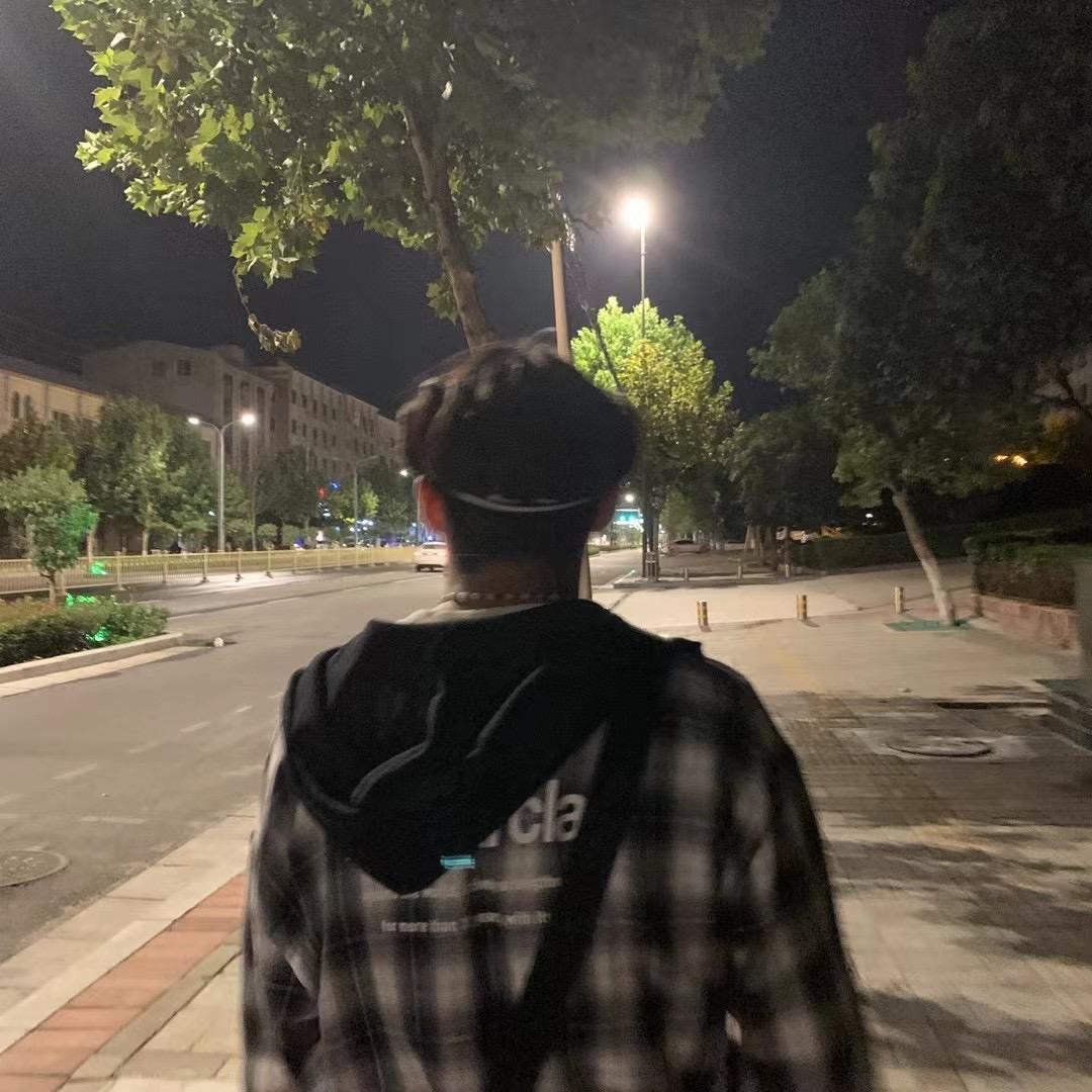 笑雨体育🏓刘芳雨