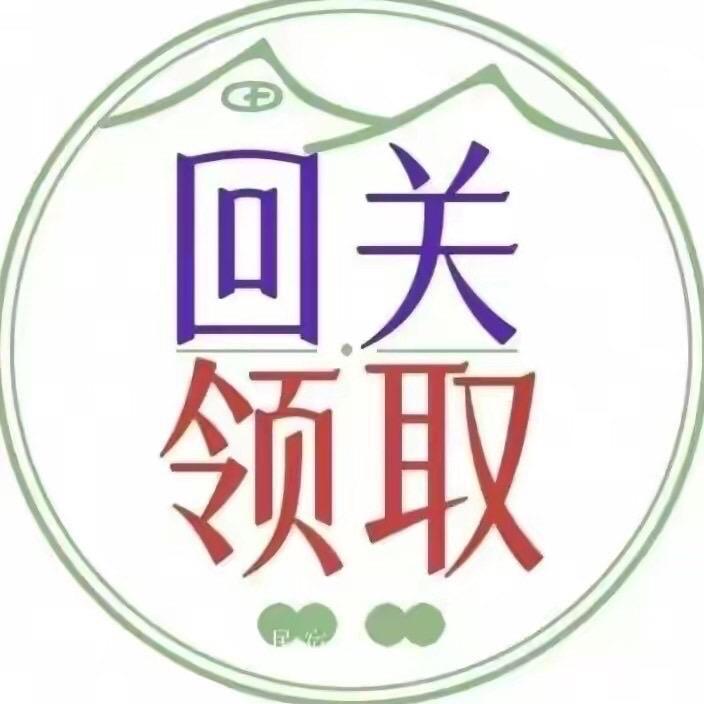 Ai 老师助理（课程派发）