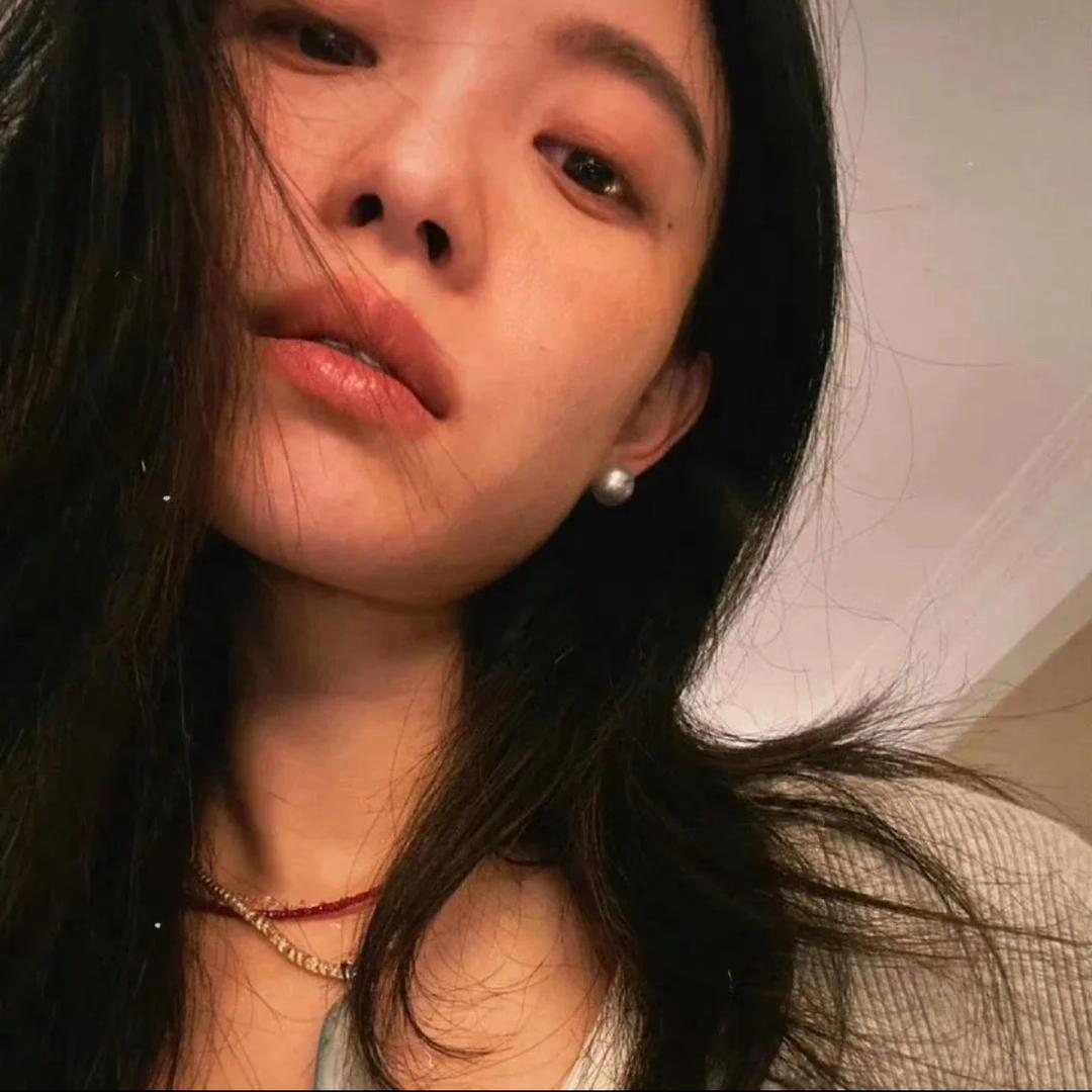 呀呀.