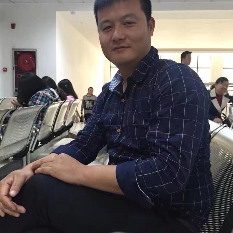 悠悠浪子心