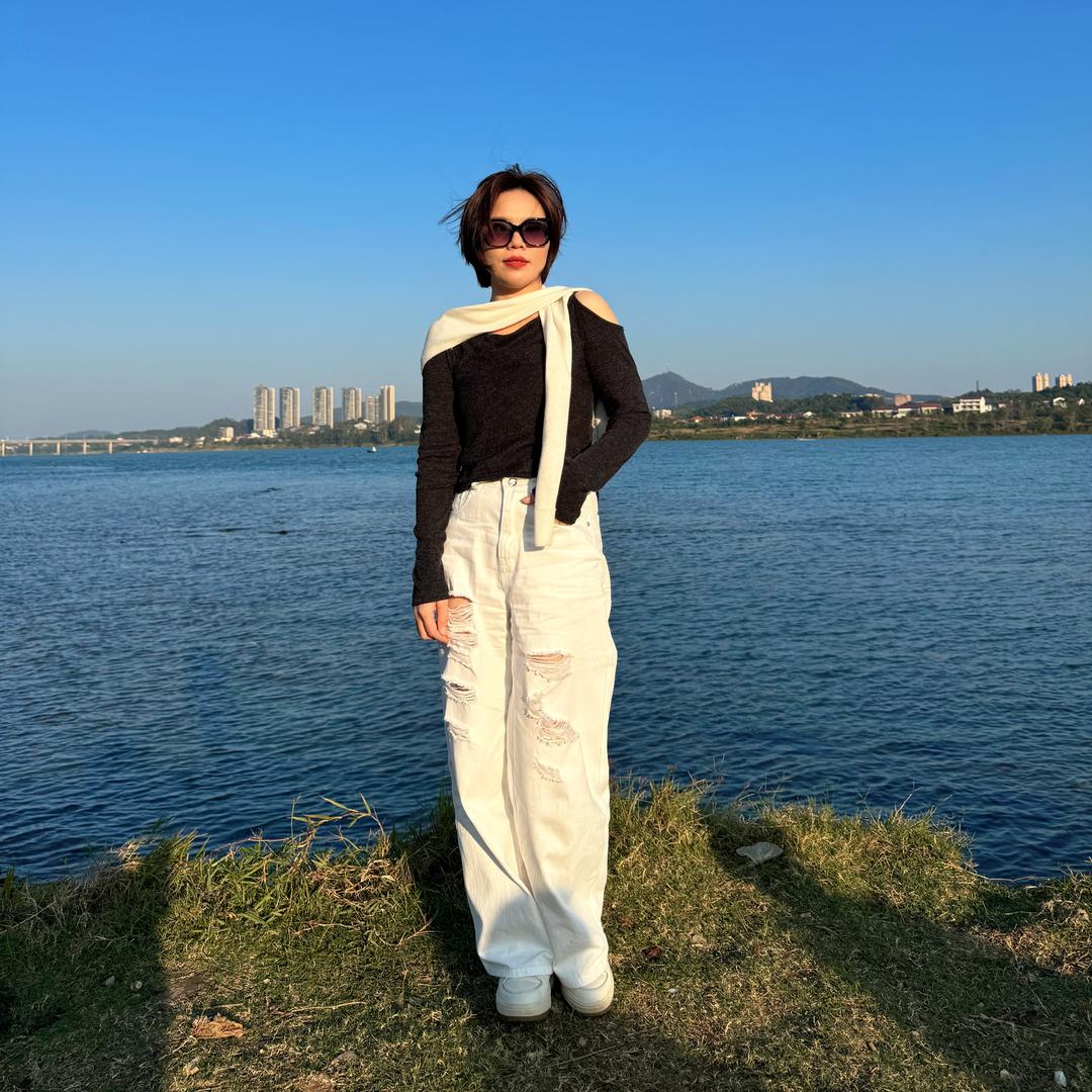 原来是姓符呀👑