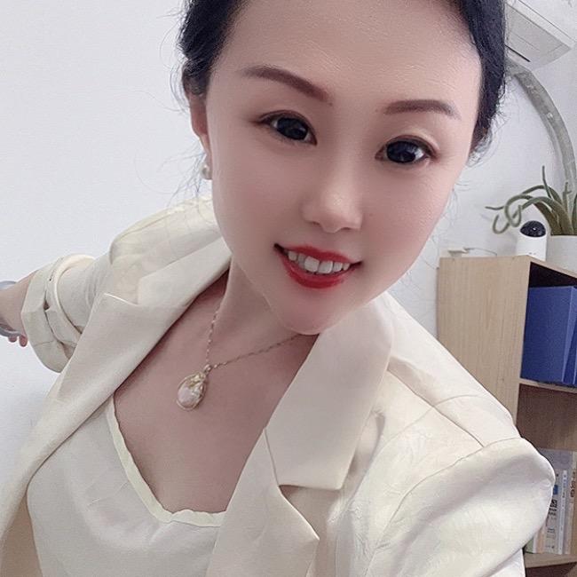 萱萱姐姐