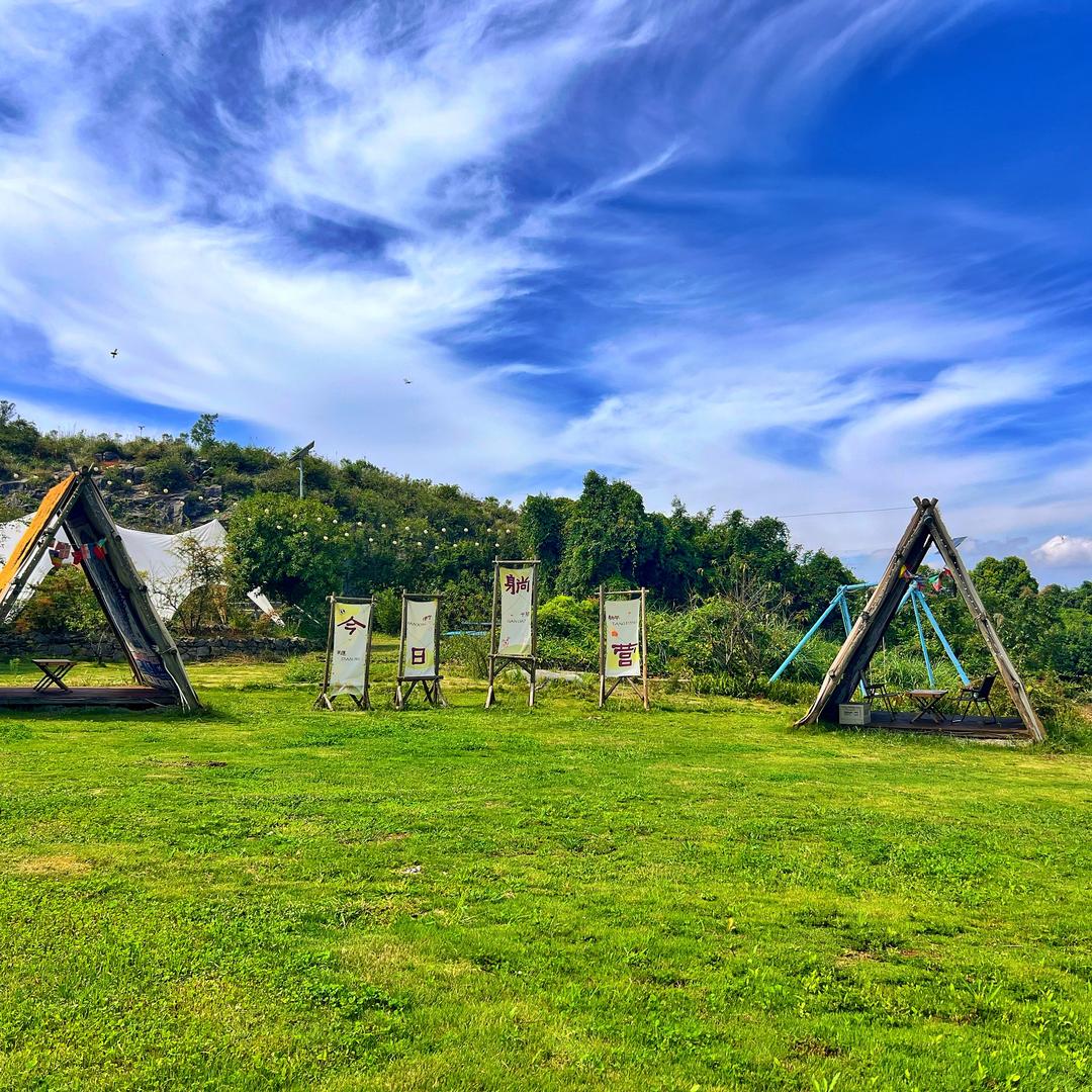 FFC研究员（昱丹）