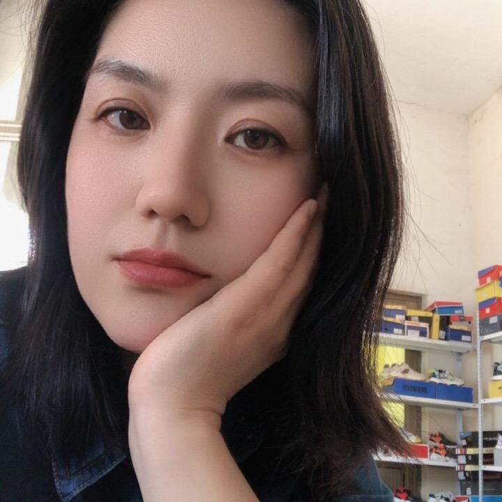 大杜村小魔豆童鞋