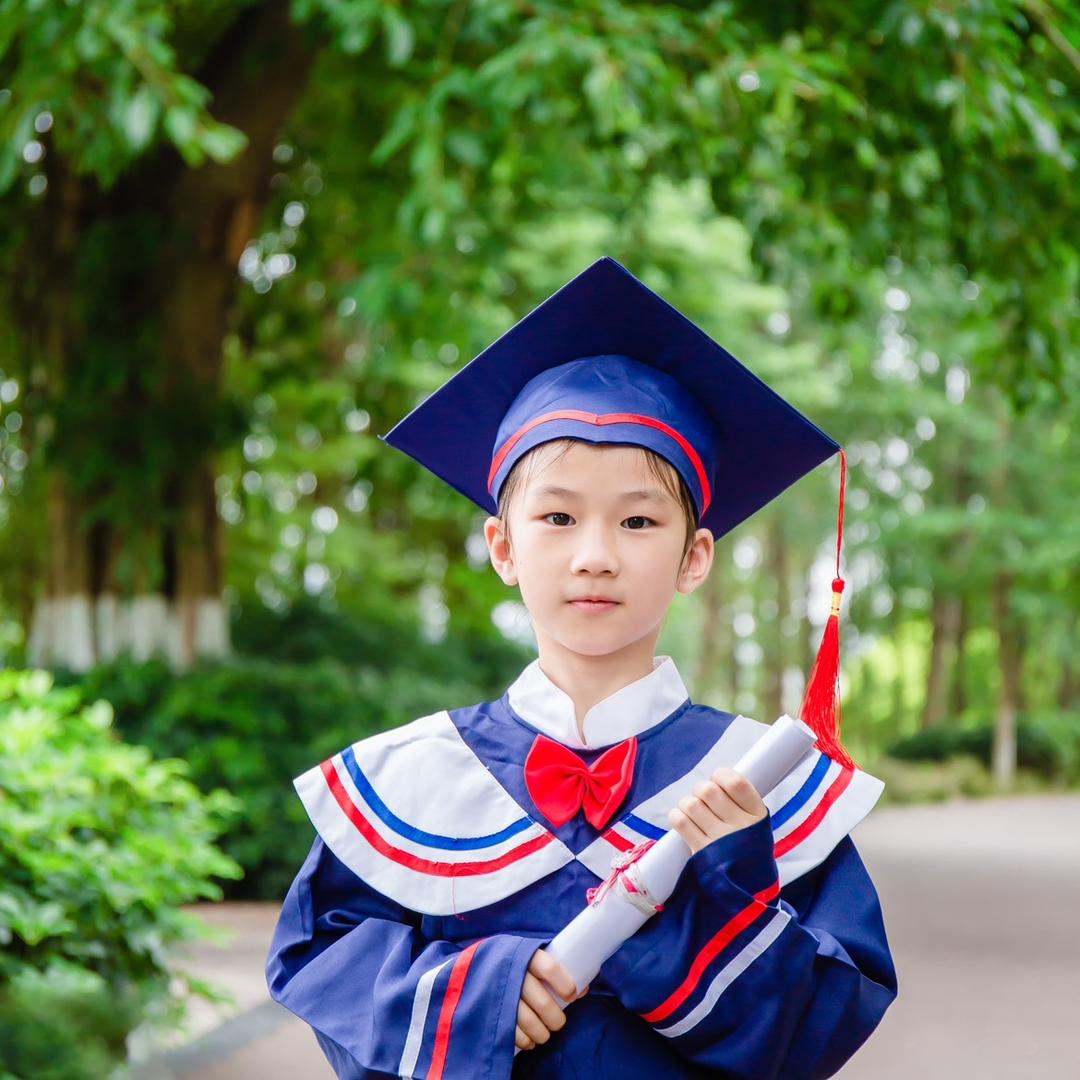 瑶瑶小敏敏