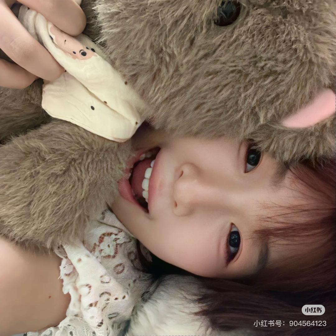 离过三次婚知道怎么疼男人